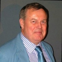 Abe Meininger