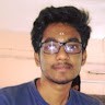 Deepak R