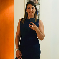 Solange Campora