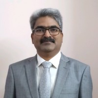 Aruna Kumar Boddepalli