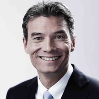 Richard Stephan
