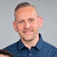 Chris Javens