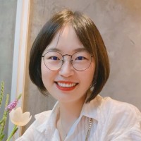 crystal yu