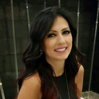 Ruba Kalassina