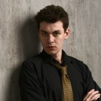 Evgeny Smirnov