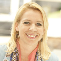 Caroline Timmer - Von Weersch