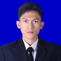 Febriyanto Muhammad Aulia