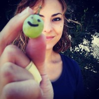 Annina Caputo