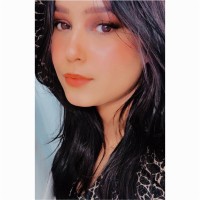 Amisha Sharma