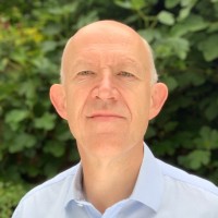 Andrew Ford
