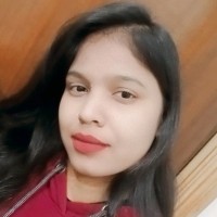 Priya Gupta