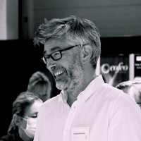 Laurent Mikolajczak