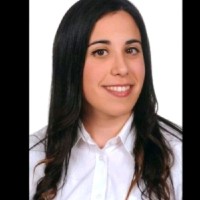 Andrea C.