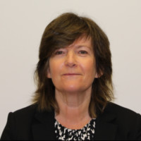 Marika Henningsson
