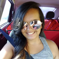 Kethlen Karyne