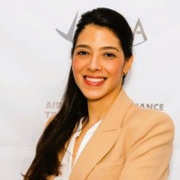 Dorra Attia