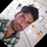 Sawan Bhalerao