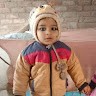 Satya Satyam