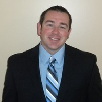 Christopher Ortlieb