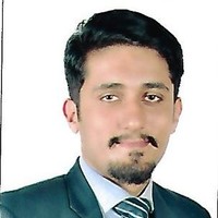 Ghulam Muhammad