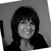 Patricia Gaskin