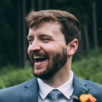 Sean Allen