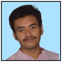 Aaditya Pandey