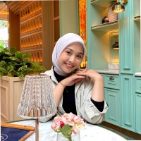 Hanifah Ananda Putri