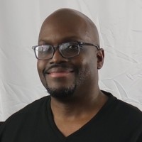 PR Brown