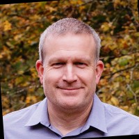 (Kenneth) Scott Strayhan