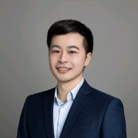 Casey Wang