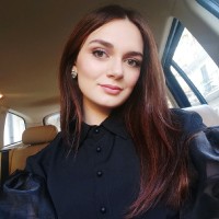 Valeria Pepe