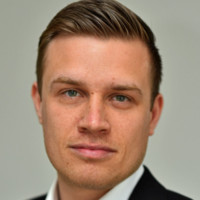 Magnus Fechtner