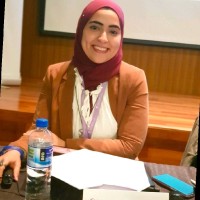 Ola Alaa