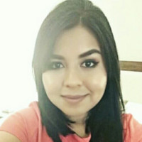 Adriana Lizeth Segura Davila