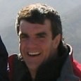 Jeff Lagasse