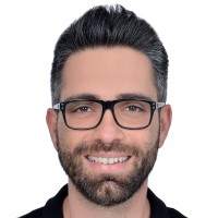 Kwnstantinos Lazaridis