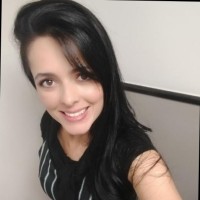 Lucimara Rossan