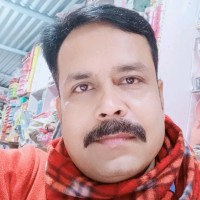 Rajeev Ranjan