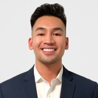 Christopher Guzman