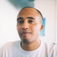 Elliot Franshaw