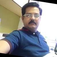 Saravanan Rengachary