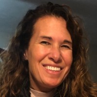 Suzanne Boyd