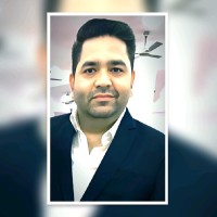 Mukeshg Vedik Astrologer