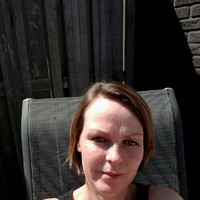 Vera Mulder