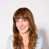 Heather Barnett