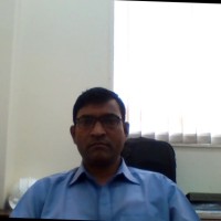 Satish Kanade