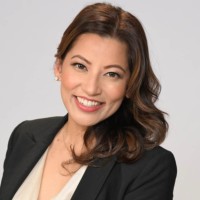 Celine Dy-Liacco