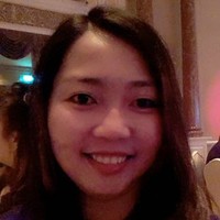 Connie Lai