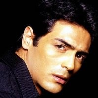 Nikhilesh Kumar